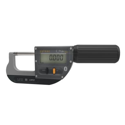 SYLVAC Discovery Kit